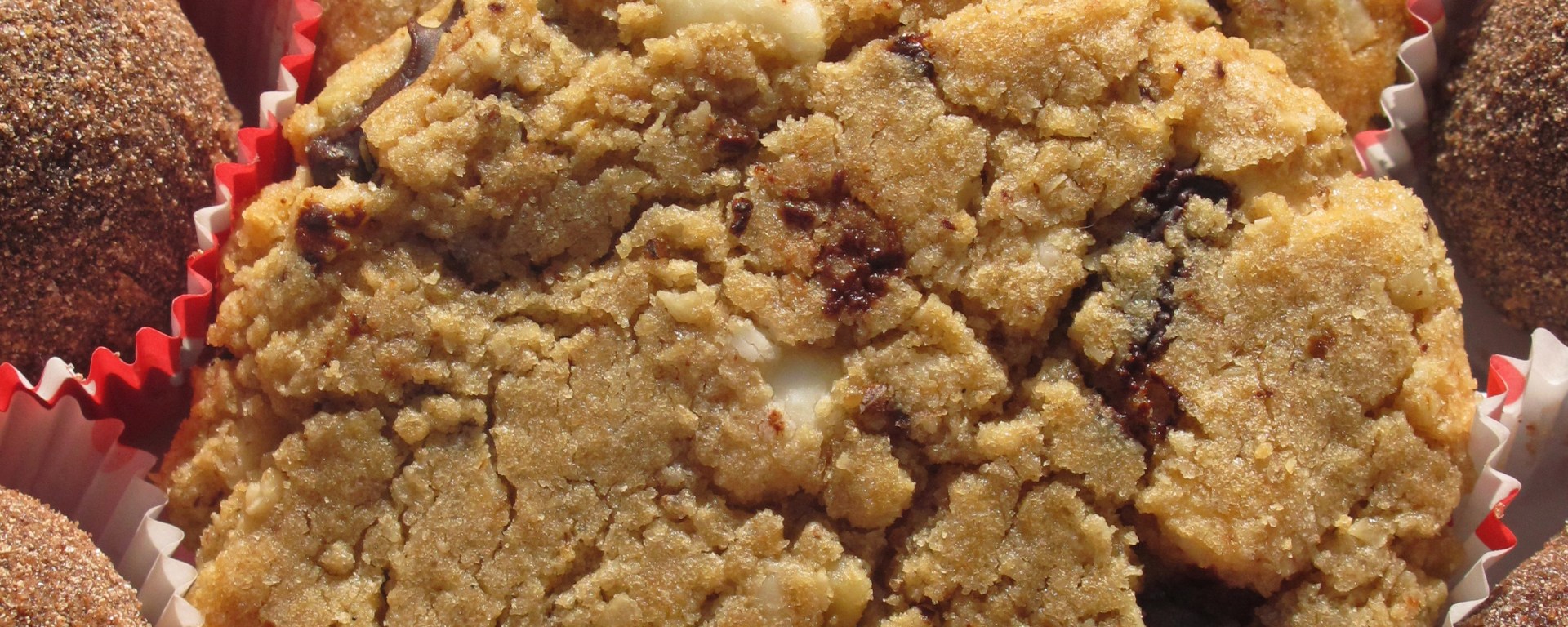 Infamous-neiman-marcus-cookie