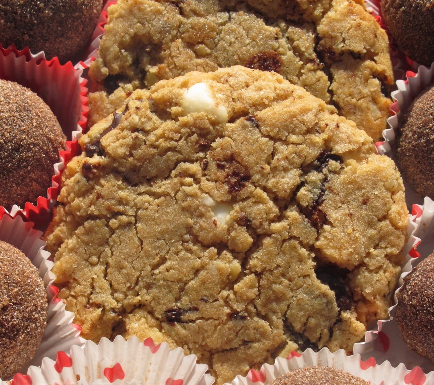 Infamous-neiman-marcus-cookie