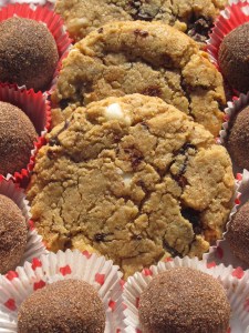 Infamous-neiman-marcus-cookie