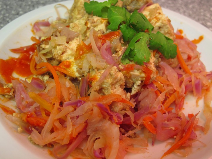 diabetic-friendly-pad-thai