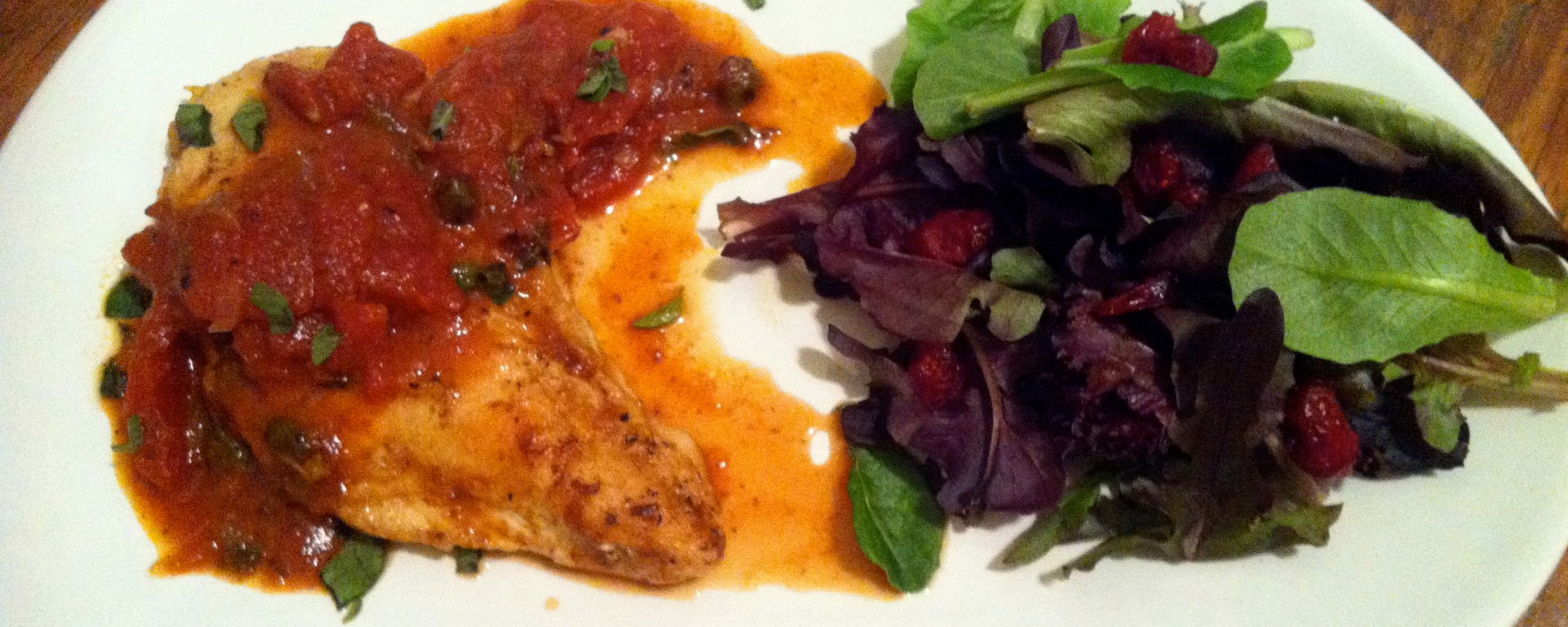 East-Coast-Stovetop-Italian-Chicken-Diavolo