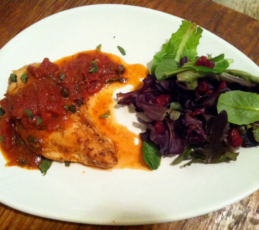 East-Coast-Stovetop-Italian-Chicken-Diavolo