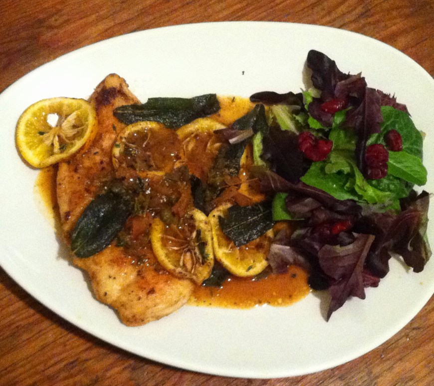 West-Coast-Lemon-Sage-Chicken-in-Wine