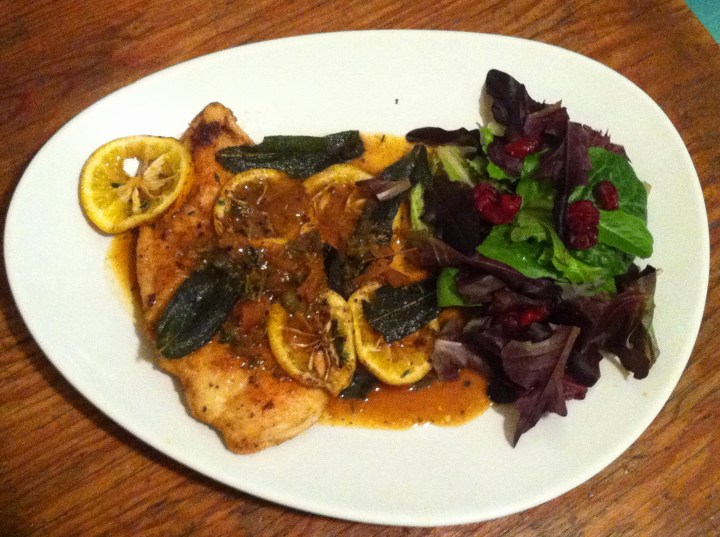 West-Coast-Lemon-Sage-Chicken-in-Wine