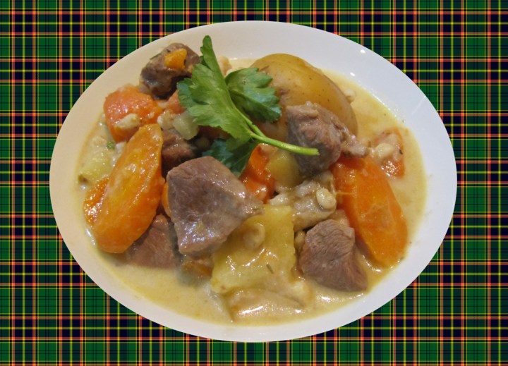 Irish_Stew_March_St._Patricks_Day_Heritage_Month