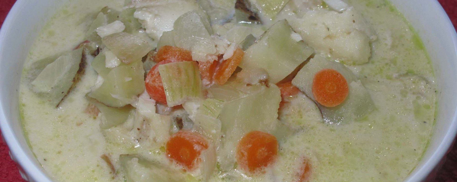 fish-chowder-ancestreats-family-recipes