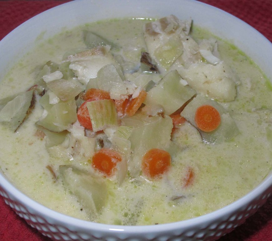 fish-chowder-ancestreats-family-recipes