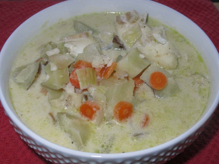 fish-chowder-ancestreats-family-recipes