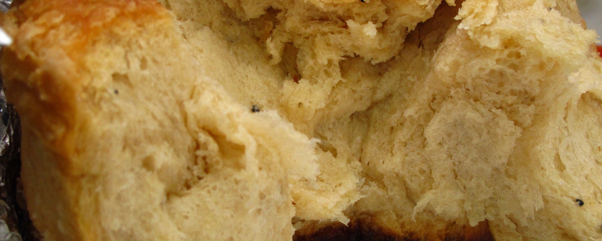 kubaneh-ancestreats-bread