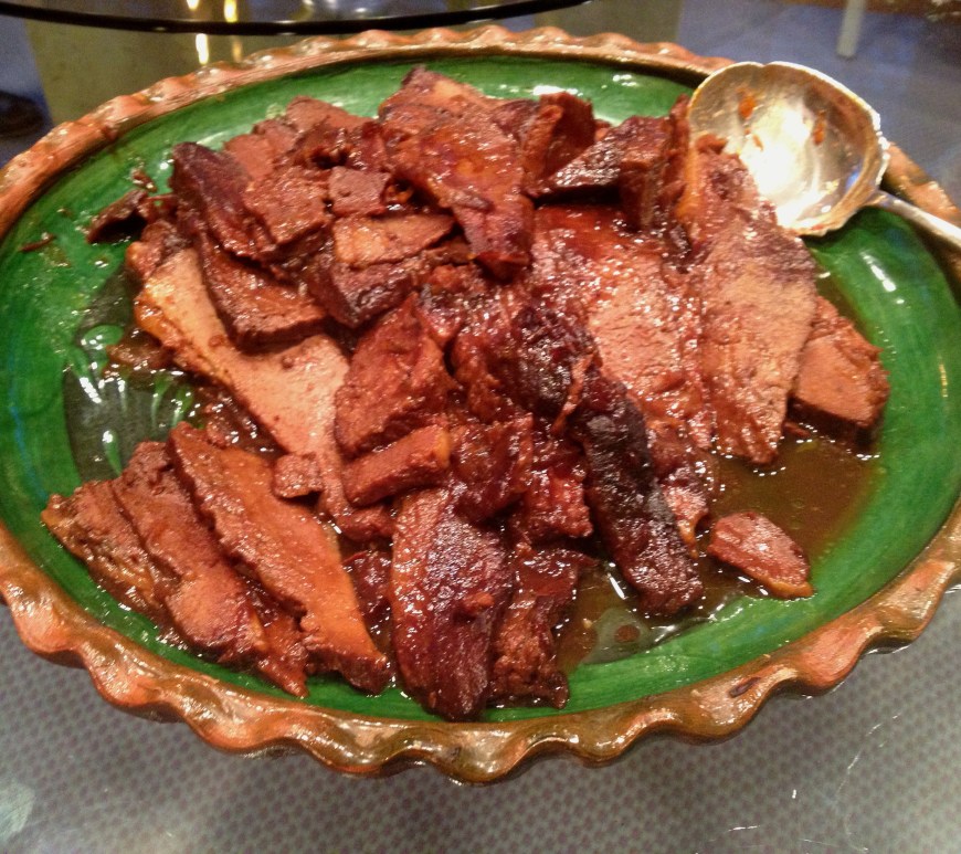 jewish-holiday-brisket