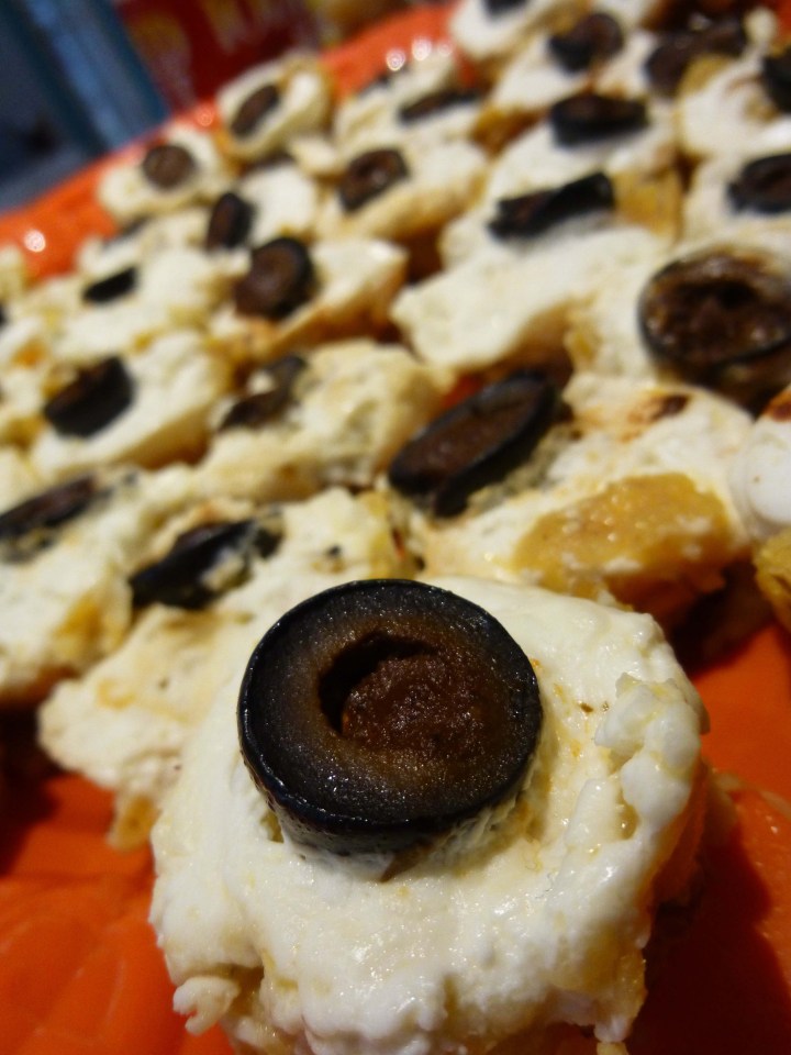 BakedMonsterEyes-Ancestreats