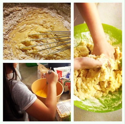 Bolachas-de- Natal-Ancestreats3