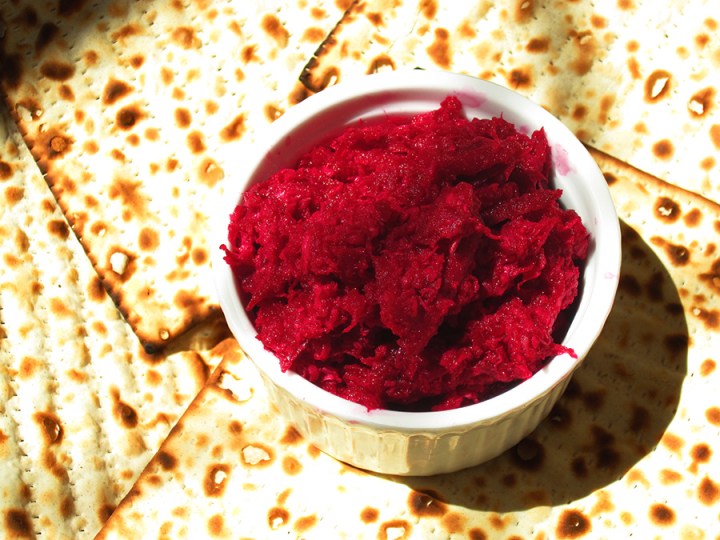 IMG_0248-Chrain-BeetHorseradishRelish