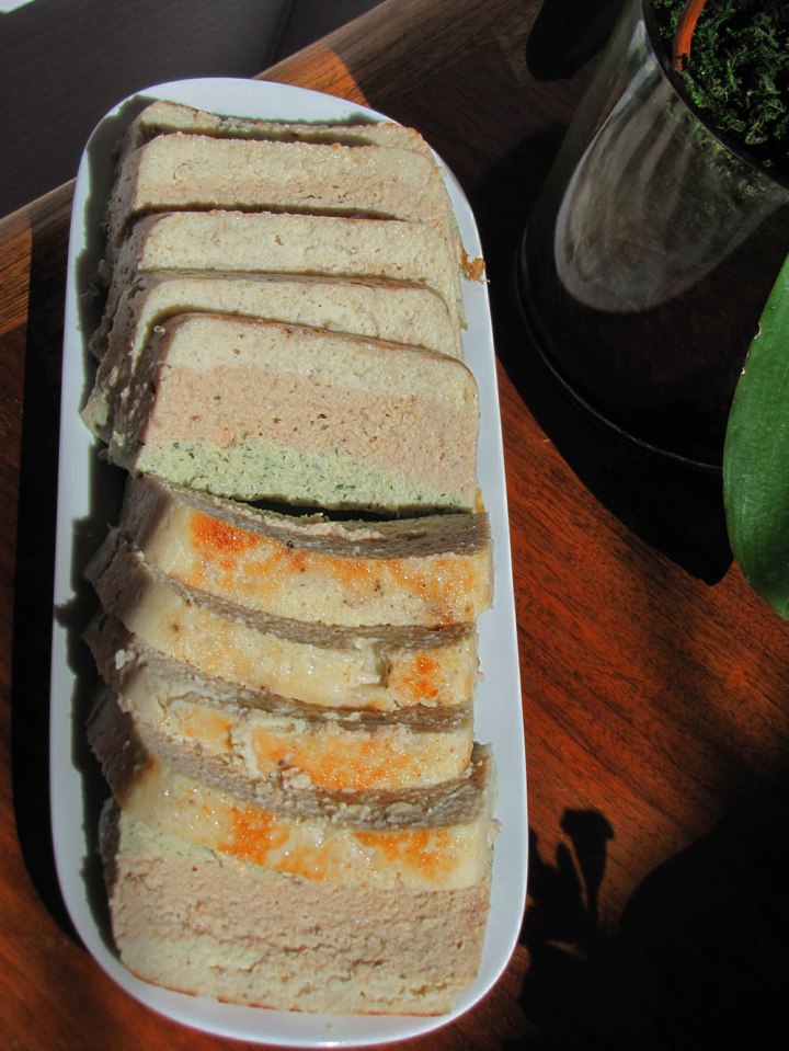 IMG_9497-AncestreatsTricolorGefilte