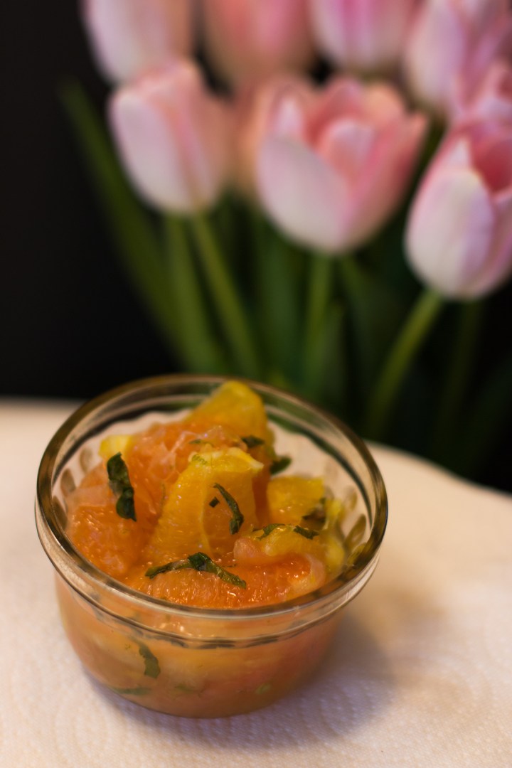 6371-CitrusSaladAncestreats-WEBREADY