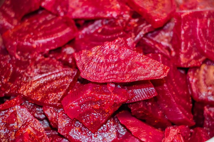 BeetsAncestreats-8325-small