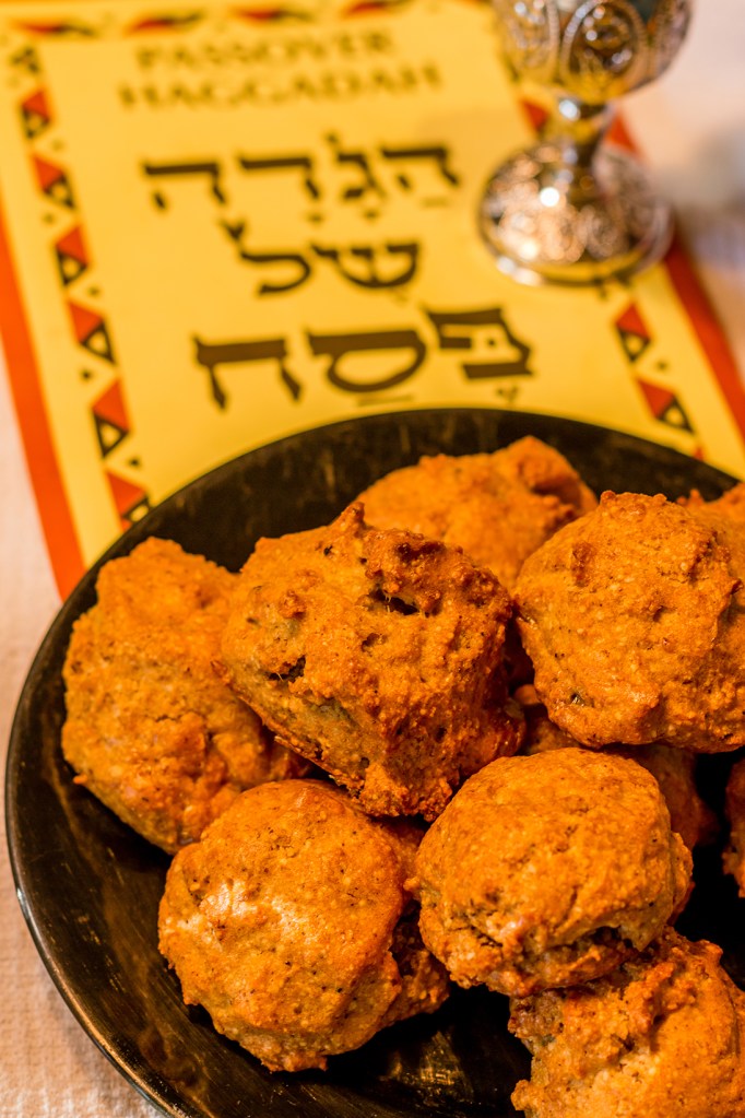 PassoverRolls-8651-ancestreats